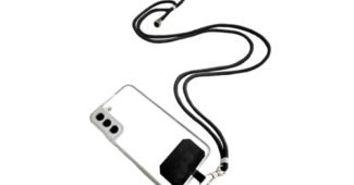 핸드폰스트랩 기회가 있을 때 쟁겨놀 내 시간을 아껴주는 상품 베스트7