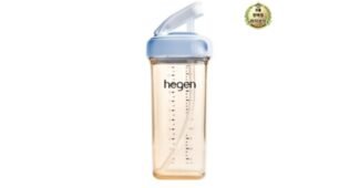 헤겐젖병 반드시 체크해 보세요!! 이번주 추천상품 우쭈쭈! 우쭈쭈!