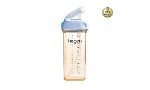 헤겐젖병 반드시 체크해 보세요!! 이번주 추천상품 우쭈쭈! 우쭈쭈!