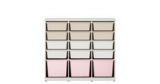 한샘샘키즈수납장 합리적인 당신을 위한 방송인기상품 베스트