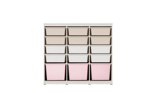 한샘샘키즈수납장 합리적인 당신을 위한 방송인기상품 베스트