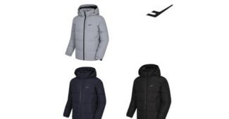 헤비다운 가성비 끝판왕 사용자추천 상품 우쭈쭈! 우쭈쭈!