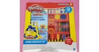 플레이도우 연예인들이 먼저 찾는 내 시간을 아껴주는 상품 베스트7