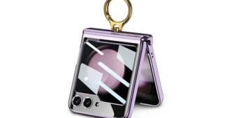 플립5 대신 비교해 드립니다! 필수보유득템 선택노하우