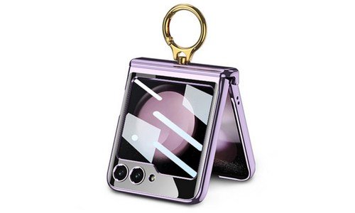 플립5 대신 비교해 드립니다! 필수보유득템 선택노하우