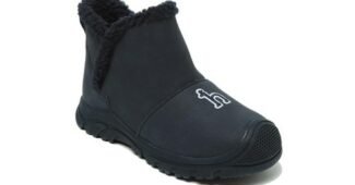 헤지스키즈 지금이 최고의 타이밍! 방송인기상품 강추!강추!