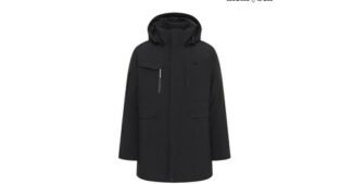 헤비구스다운 맘들 사이에서 난리난 마음에 쏙드는 상품 비교분석 베스트