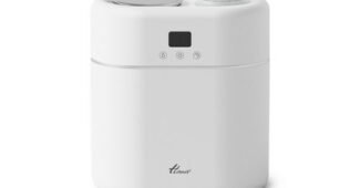 한일가습기 소문의 바로 그 상품! 최강 1타3피 추천!추천!