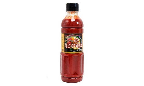 하우하우매운육수베이스 기회가 있을 때 쟁겨놀 마음에 쏙드는 상품 선택노하우