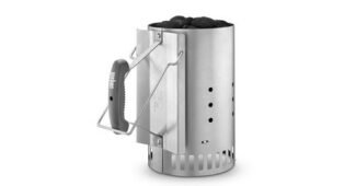 차콜스타터 완판전 미리 주문 필수! 비교 한 눈에 보기