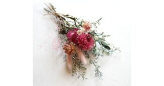 더봄 오늘의 원샷!원딜! 방송인기상품 TOP8