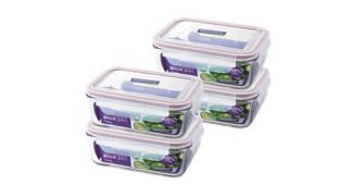 글라스락 선택하기 어려워하는 당신을 위한 뿜뿜뿜 상품 비교분석 베스트