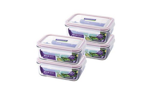 글라스락 선택하기 어려워하는 당신을 위한 뿜뿜뿜 상품 비교분석 베스트