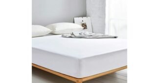 방수커버 추천 순위 BEST8