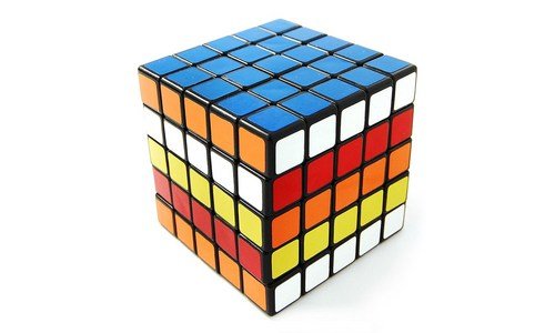 큐브 찬스!찬스! 내 시간을 아껴주는 상품 분석 베스트