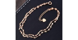 14k팔찌 꼭!! 확인하세요!! 비교 분석 베스트