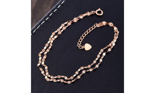 14k팔찌 꼭!! 확인하세요!! 비교 분석 베스트