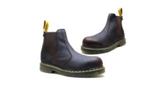 닥터마틴 가성비 진짜 좋은 상품 BEST8