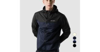 바람막이 가성비 내 시간을 아껴주는 상품 한방에 비교하기