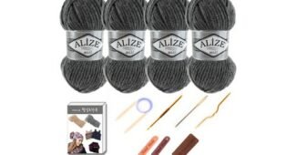 목도리뜨개질 후회없는 비교 찾기