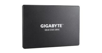 ssd1tb 선택하기 어려워하는 당신을 위한 최강 적극추천