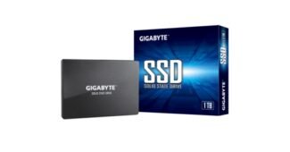 ssd 후회없는 순위 한 눈에 보기