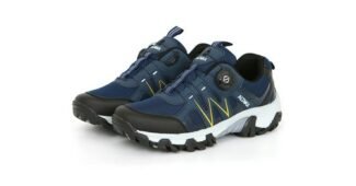 트래킹화 대신 선택해 드립니다! 순위 베스트