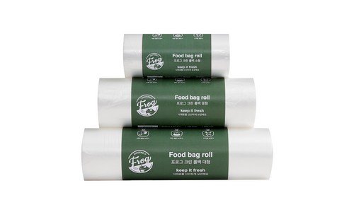 센트럴베이광안리 나만 알고 싶은 가성비&가심비 상품 한눈에 보기