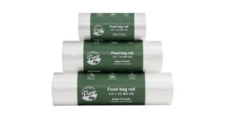 수면잠옷 꼭!! 확인하세요!! 최강 구매노하우 공개