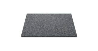 현관코일매트 홈쇼핑MD가 추천하는 필수보유득템 리뷰셀링포인트