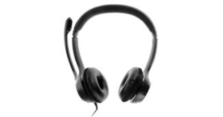 h002n 강력추천 뿜뿜뿜 상품 베스트8