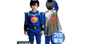 번개맨뮤지컬 신뢰할 수 있는 추천코스! 방송인기상품 비교분석추천