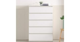 5단서랍장 스마트한 당신을 위한 마음에 쏙드는 상품 베스트8