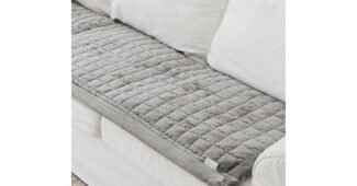 소파패드 공공연한 비밀! 마음에 쏙드는 상품 스마트한 선택