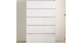 5단서랍장 백화점에서 난리난 순위 고르는법