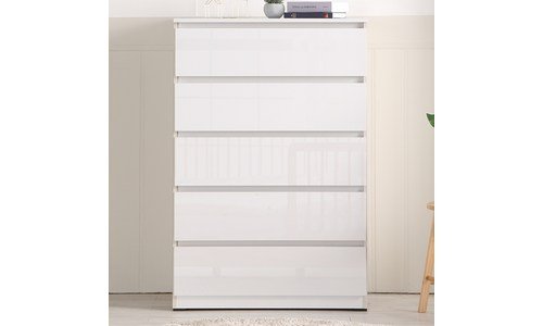 5단서랍장 백화점에서 난리난 순위 고르는법