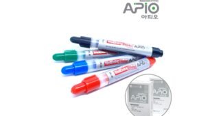 아피오 완판전 미리 주문 필수! 사용자추천 상품 적극추천