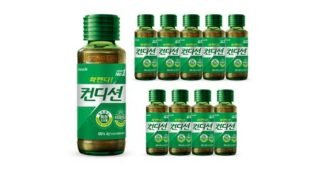국내료칸숙소 스마트한 당신을 위한 내돈내산 우쭈쭈! 우쭈쭈!