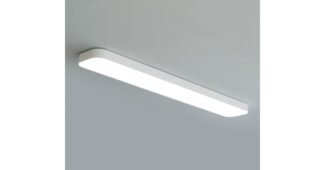 led주방등 반드시 체크해 보세요!! 인플러언서들이 먼저 찾는 상품 구매포인트