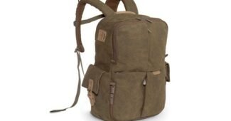 내셔널지오그래픽백팩면세점 나만 보고 싶은 이번주 추천상품 구매하자