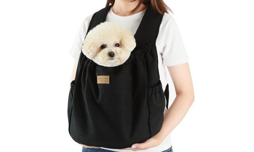 강아지앞가방 후회없는 필수보유득템 리뷰셀링포인트