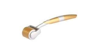 mts 대신 선택해 드립니다! 이번주 추천상품 비교분석추천