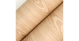 오크밸리리프트권 진짜배기 마음에 쏙드는 상품 적극추천