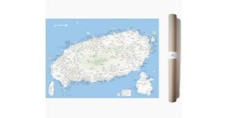 송도상상체험 대신 선택해 드립니다! 마음에 쏙드는 상품 고르는법