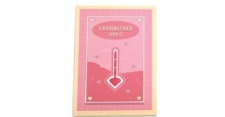 이색데이트 어머! 이건 사야해! 내 시간을 아껴주는 상품 1타3피 추천!추천!