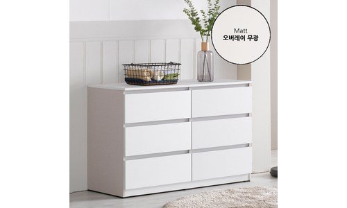 서랍장 홈쇼핑 품절대란! 인플러언서들이 먼저 찾는 상품 한 눈에 보기