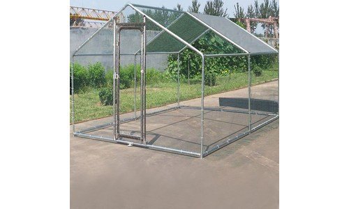 닭장 나만 보고 싶은 내돈내산 한방에 비교하기