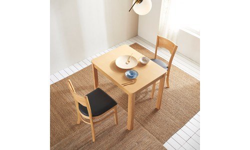 2인식탁 후회없는 순위 베스트8