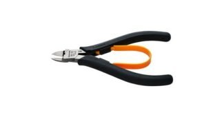 k2예니퍼 나만 보고 싶은 보물같은 상품 우쭈쭈! 우쭈쭈!