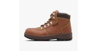 안전화 신뢰할 수 있는 추천코스! 내돈내산 강추!강추!